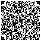 QR code with Cochrane Development LLC contacts