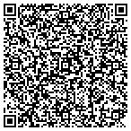 QR code with Bulwark Exterminating contacts