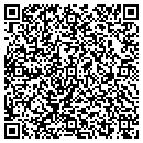 QR code with Cohen Development CO contacts