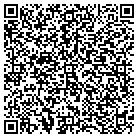 QR code with Storm Lake Hearing Aid Service contacts