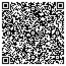 QR code with Treasure Point contacts