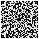 QR code with Lake Burton Cafe contacts