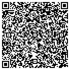 QR code with Webster City Hearing Aid Center contacts