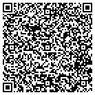 QR code with Lake Russell One Stop contacts