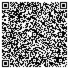 QR code with Vaughan's Convenience Store contacts