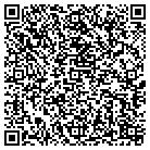 QR code with Casey S Exterminators contacts