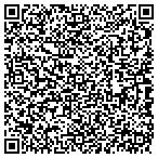 QR code with Commonwealth Properties Company LLC contacts