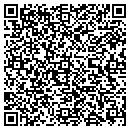 QR code with Lakeview Cafe contacts