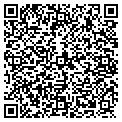 QR code with Vianayak Food Mart contacts
