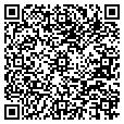 QR code with Unhinged contacts