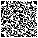 QR code with William Rendl contacts