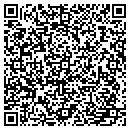 QR code with Vicky Quickstop contacts