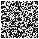 QR code with About Time Exterminators contacts