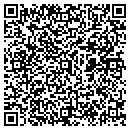 QR code with Vic's Quick Stop contacts