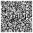 QR code with Kendall Club contacts