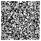 QR code with S & B Construction Co S East contacts