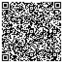 QR code with Adams Pest Control contacts