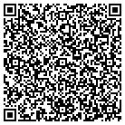 QR code with Woodard Hearing Aid Center contacts