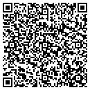 QR code with Adams Pest Control contacts