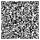 QR code with Alicea S Exterminating contacts