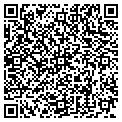 QR code with Vina La Quinta contacts
