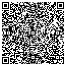 QR code with Langley Express contacts