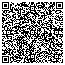 QR code with Concept Developers contacts