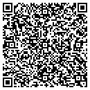 QR code with Woodard Hearing Center contacts