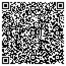 QR code with Vines Package Store contacts