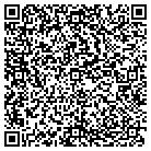 QR code with Clark Exterminating CO Inc contacts