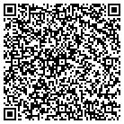 QR code with Concord Development Corp contacts