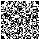 QR code with Crow Point Charters & Trnsprt contacts