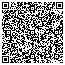QR code with Connor Development LLC contacts