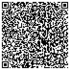 QR code with Excel Termite & Pest Elimination Inc contacts
