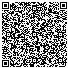 QR code with Conrath Builders-Developers contacts