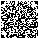 QR code with Jdf Productions Inc contacts