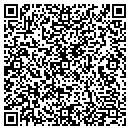QR code with Kids' Clubhouse contacts