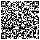 QR code with Le Cafe Crepe contacts