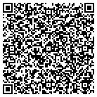 QR code with Consortian Development LLC contacts