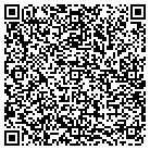 QR code with Grishams Exterminating CO contacts