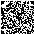 QR code with Thai Trinh Le contacts