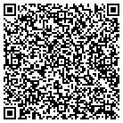 QR code with Consson Development LLC contacts