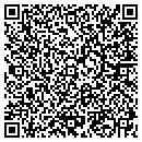 QR code with Orkin Exterminating Co contacts