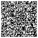 QR code with Waldo Quick Stop contacts