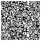 QR code with Contract Development Corp contacts