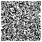 QR code with Bay 4 Capital Partners Inc contacts