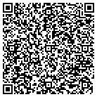 QR code with Zounds Hearing Aids-Des Moines contacts