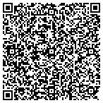 QR code with Earcare Hearing Aid Center contacts