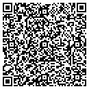 QR code with Thai V Tran contacts