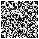 QR code with Cornerstone Development Builders contacts